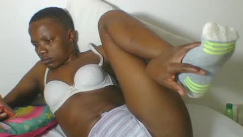 Snapshot of africanprincess24 chatting on 07-15-26, 05:23 PHOEBE online show from 07-15-26, 05:23