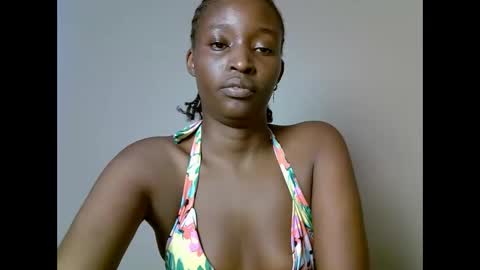 Africanuh online show from 06-05-26, 08:42