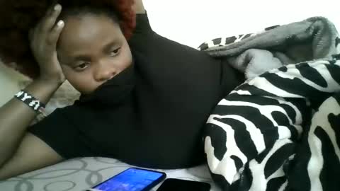 africanwoman2 online show from 03-22-26, 06:50