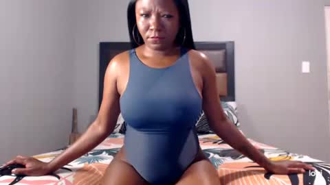 Snapshot of africasoil chatting on 05-03-26, 03:01 Africasoil online show from 05-03-26, 03:01