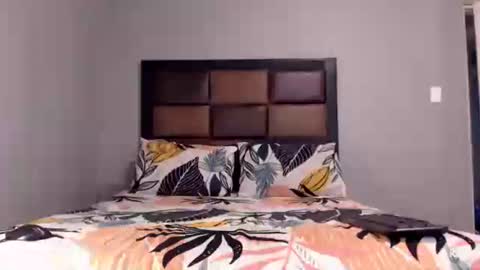 Snapshot of africasoil chatting on 05-19-26, 09:15 Africasoil online show from 05-19-26, 09:15