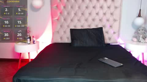 Call me Afrika online show from 11-26-25, 12:06