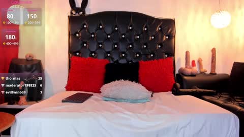 afrika online show from 02-02-25, 01:23