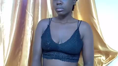 afrikan_desire online show from 02-11-26, 01:16