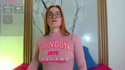 Snapshot of afro_dita_cam chatting on 07-16-26, 07:09 afro_dita_cam online show from 07-16-26, 07:09