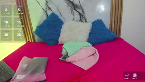 Snapshot of afro_dita_cam chatting on 07-20-26, 05:37 afro_dita_cam online show from 07-20-26, 05:37