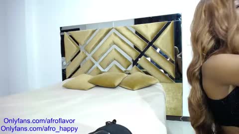 Jheremy and  leeryc  online show from 12-26-24, 08:53