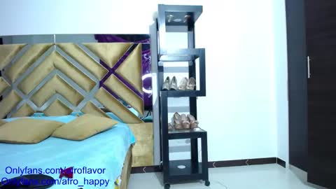 Jheremy and  leeryc  online show from 01-17-25, 12:31