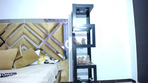 Jheremy and  leeryc  online show from 03-01-25, 11:26