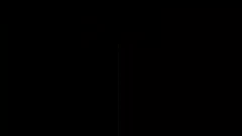 Snapshot of afro_lee chatting on 03-15-26, 05:02 Afro lee online show from 03-15-26, 05:02