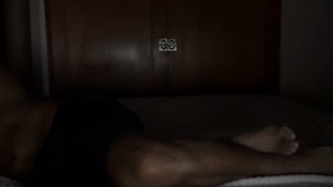 Snapshot of afro_lee chatting on 07-05-26, 11:50 Afro lee online show from 07-05-26, 11:50