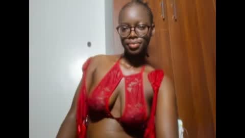Leah online show from 12-02-24, 11:40