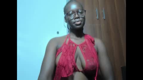 Leah online show from 12-10-24, 12:50