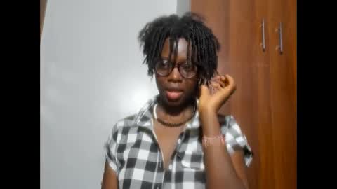 Leah online show from 12-31-24, 09:17