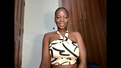 Leah online show from 09-13-25, 01:27