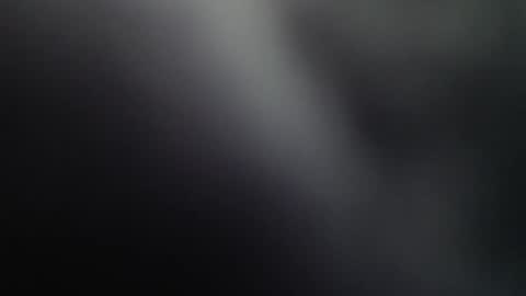 afroboy334698 online show from 01-31-26, 08:07