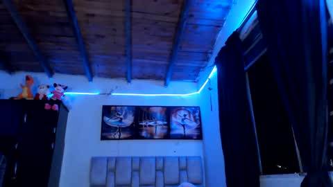 Snapshot of afrodita096 chatting on 01-21-25, 04:43 afrodita096 online show from 01-21-25, 04:43