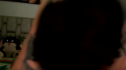 Snapshot of afrodita096 chatting on 02-21-25, 04:18 afrodita096 online show from 02-21-25, 04:18