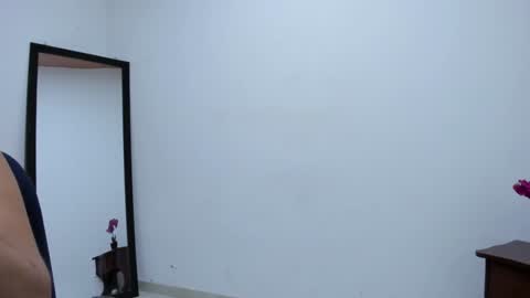 Lorena online show from 12-08-24, 10:25