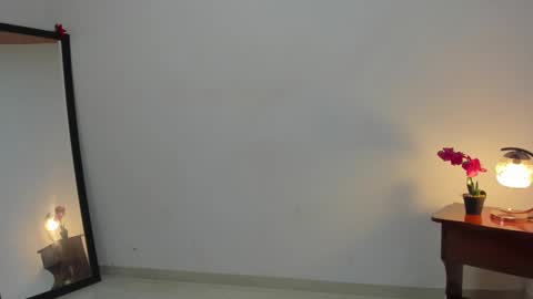 Lorena online show from 02-12-25, 03:27