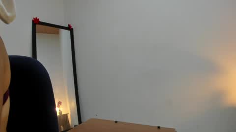 Lorena online show from 02-20-25, 12:47