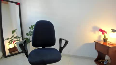 Lorena online show from 09-22-25, 03:14