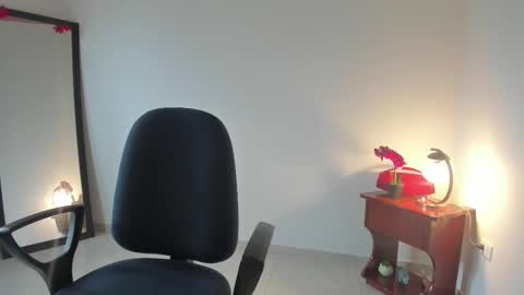 Snapshot of afrodita3123 chatting on 02-03-26, 01:38 Lorena online show from 02-03-26, 01:38