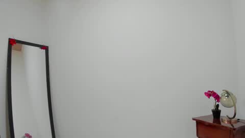 Snapshot of afrodita3123 chatting on 02-23-26, 02:47 Lorena online show from 02-23-26, 02:47