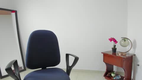 Snapshot of afrodita3123 chatting on 02-25-26, 03:10 Lorena online show from 02-25-26, 03:10