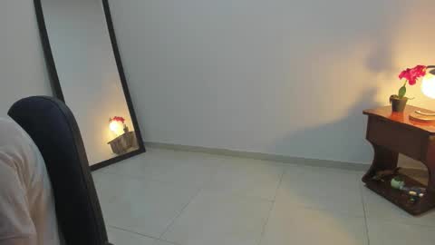 Snapshot of afrodita3123 chatting on 03-04-26, 12:49 Lorena online show from 03-04-26, 12:49