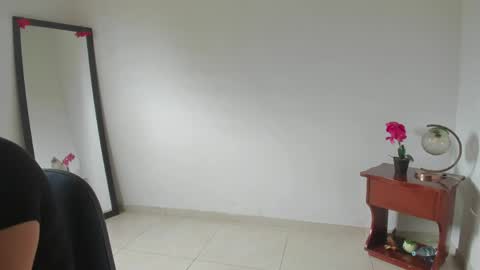 Lorena online show from 05-04-26, 02:46