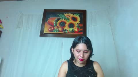 afrodita_024 online show from 02-08-26, 05:55