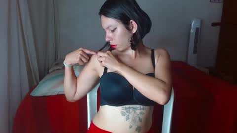 afrodita_024 online show from 04-13-26, 08:36