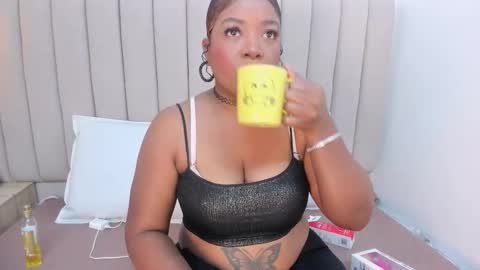 Vr.  online show from 11-22-25, 11:31