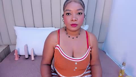 Vr.  online show from 12-03-25, 11:30