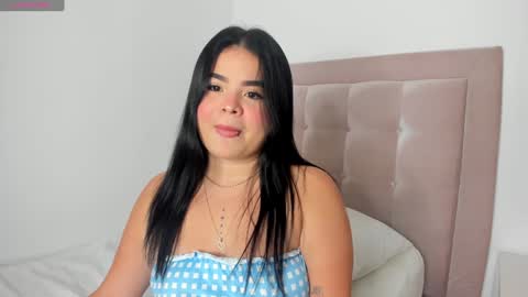 Vanessa online show from 01-17-25, 05:21