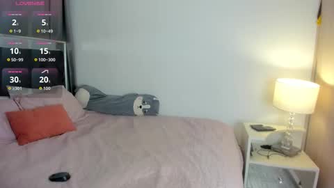 Vanessa online show from 10-28-25, 06:28