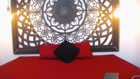 Snapshot of afrodita_house chatting on 11-08-25, 07:34 afrodita_house online show from 11-08-25, 07:34