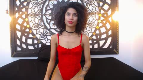 Snapshot of afrodita_house chatting on 11-21-25, 08:29 afrodita_house online show from 11-21-25, 08:29