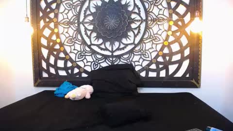 Snapshot of afrodita_house chatting on 12-04-25, 09:34 afrodita_house online show from 12-04-25, 09:34