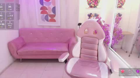 afrodita_loren online show from 06-09-26, 03:18