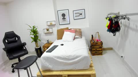 Afrodita online show from 12-04-24, 09:02