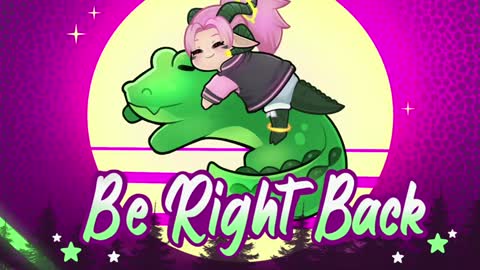 Afrodita online show from 12-19-24, 04:46