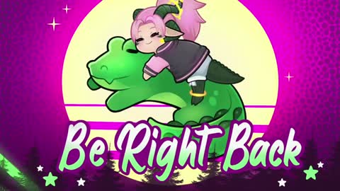 Afrodita online show from 01-08-25, 06:09