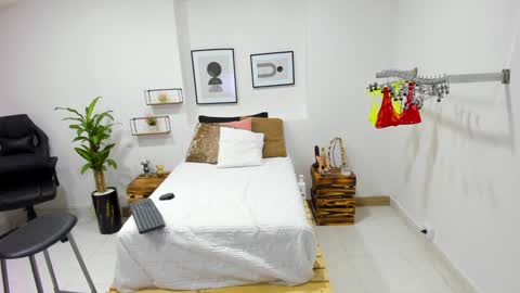 Afrodita online show from 01-31-25, 11:13