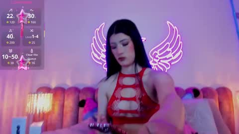 Afrodita online show from 10-05-25, 07:34