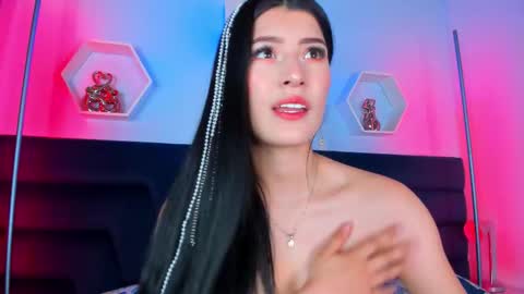 Afrodita online show from 03-09-26, 09:08