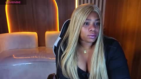 Snapshot of afrodita_queen_tx chatting on 03-17-26, 03:22 afrodita_queen_tx online show from 03-17-26, 03:22