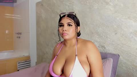 Snapshot of afrodita_roos_ chatting on 05-31-26, 12:45 Afrodita Ross online show from 05-31-26, 12:45
