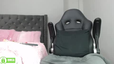 Afrodita online show from 01-31-25, 12:50